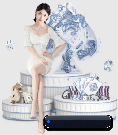ng28 APP