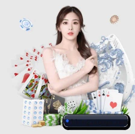 ng28 APP 界面