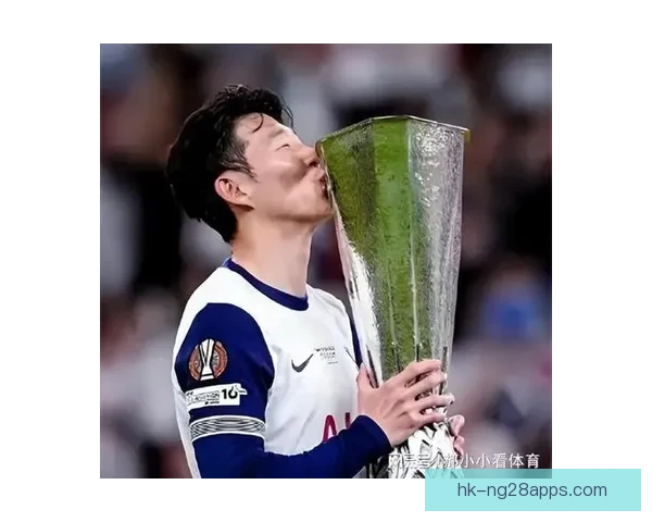 新年梅西首秀战孙兴慜冲开门红