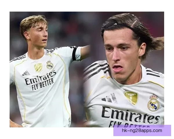 本菲卡光明地狱再迎皇马附加战