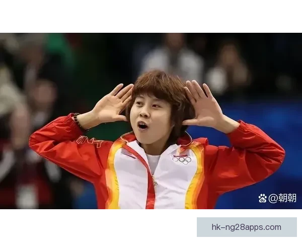 王濛怒问教练六年都干啥了什么