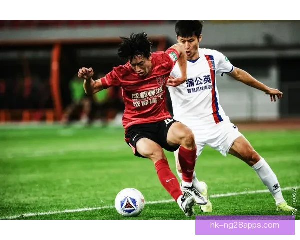 原陕西联合中场文武斌正式加盟广州蒲公英