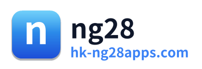 ng28